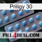 Priligy 30 viagra4